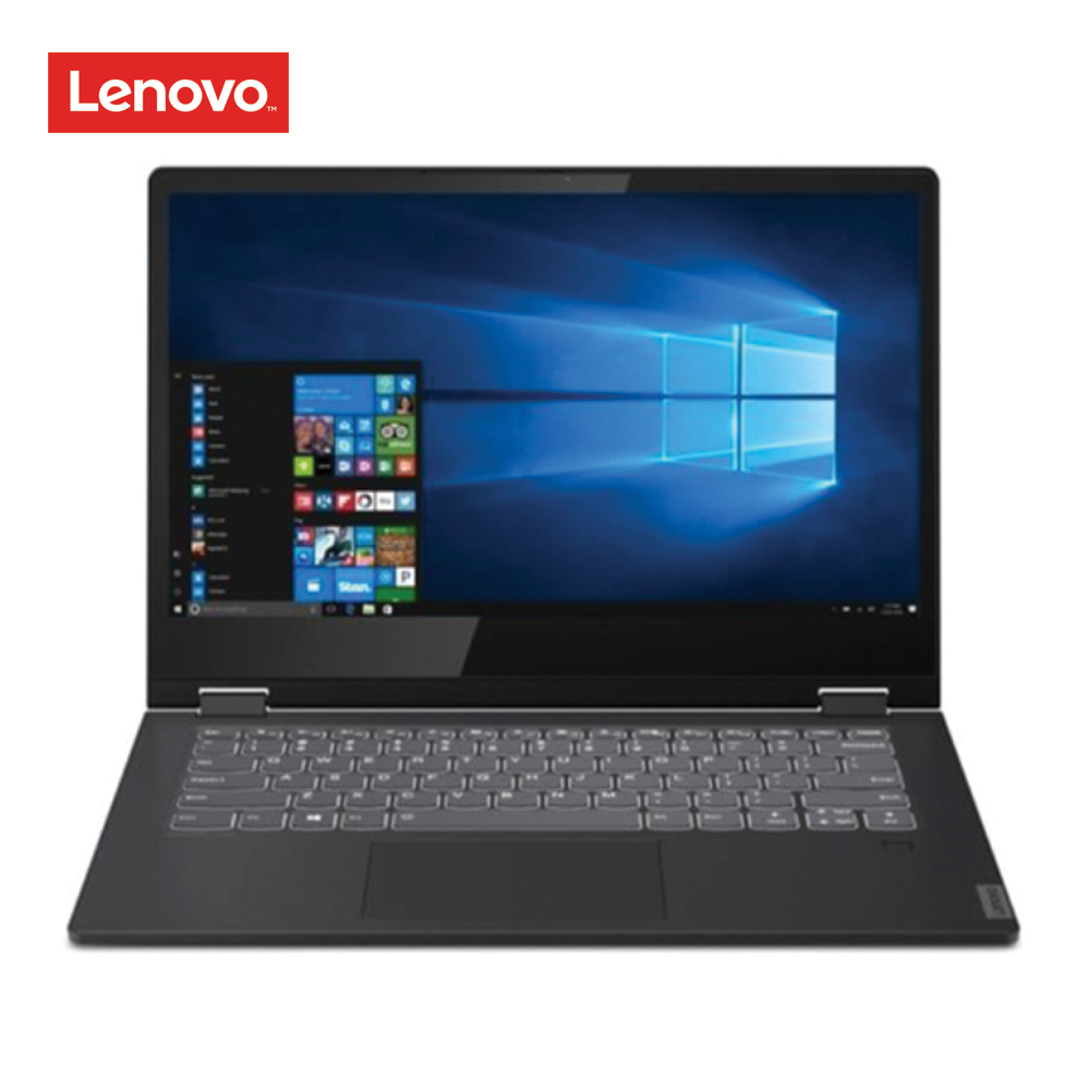 Lenovo ThinkPad E15, 20RD001HAD, i7-10510U, 15.6 Inch, 8GB RAM, 512GB HDD, AMD RX640 2GB Graphics - Black