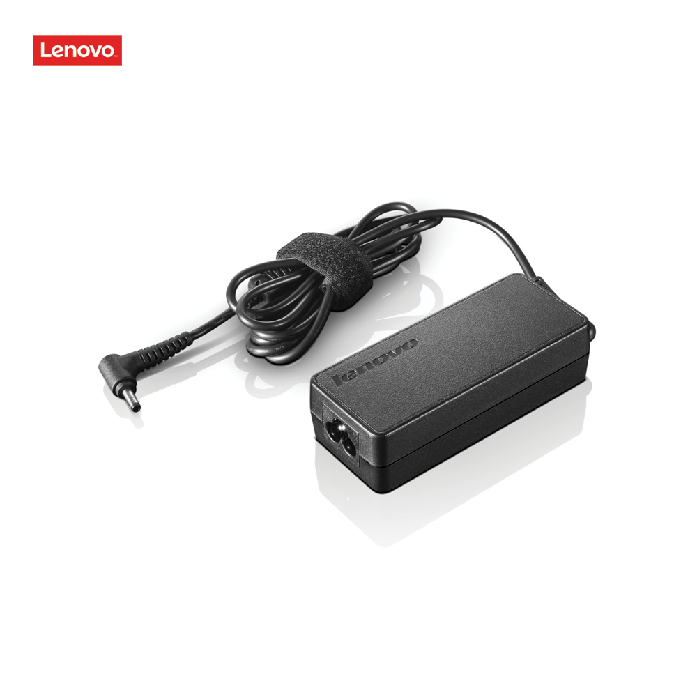 Lenovo 65W Round Tip AC Adapter(UK) GX20K16006