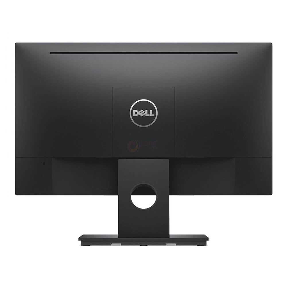 Dell 21.5" LED Monitor - E2218HN (210-AMLT-1-VPN-E2218HN) - Black