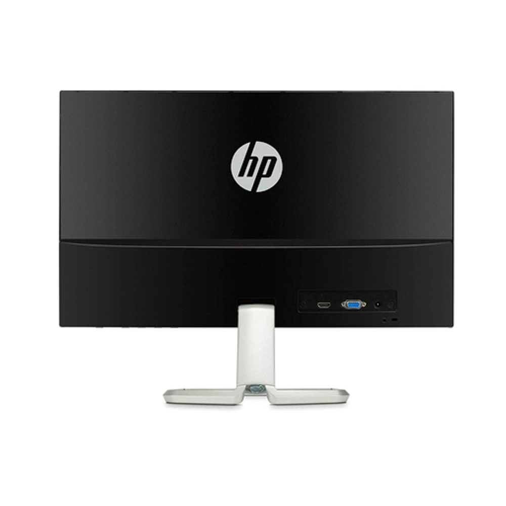 HP 22F-2XN58AA 22 inch FHD LED Monitor