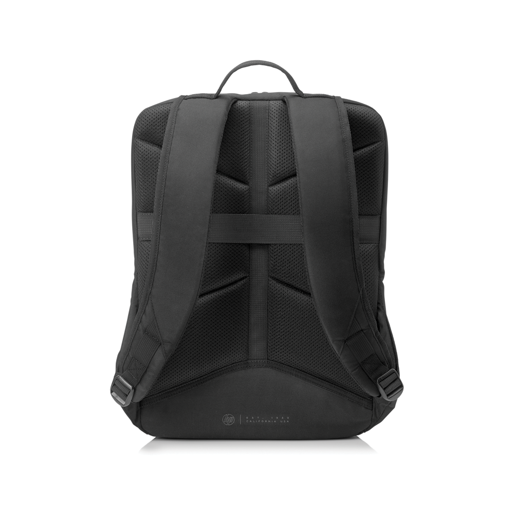 HP Pavilion 500 (6EU58AA) 17 inch Laptop Gaming Backpack - Black