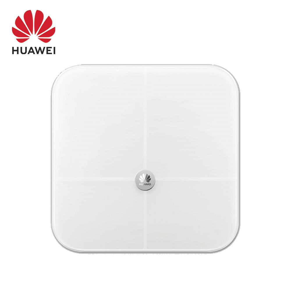 Huawei Smart Scale - White