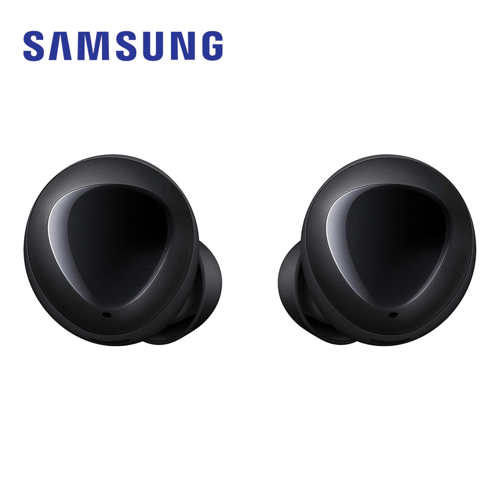Samsung Galaxy (SM-R170NZKAINU) Bluetooth Ear Buds - Black