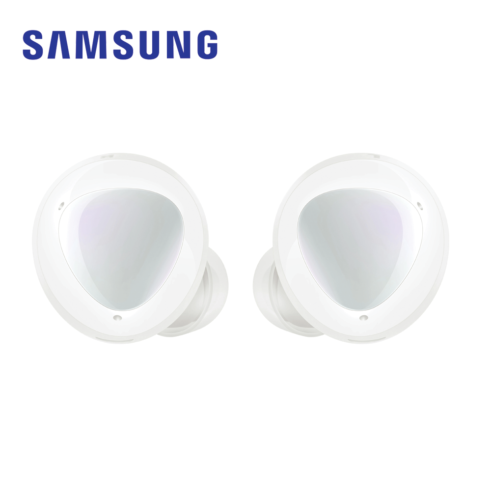 Samsung Galaxy (SM-R175N) Buds Plus - White