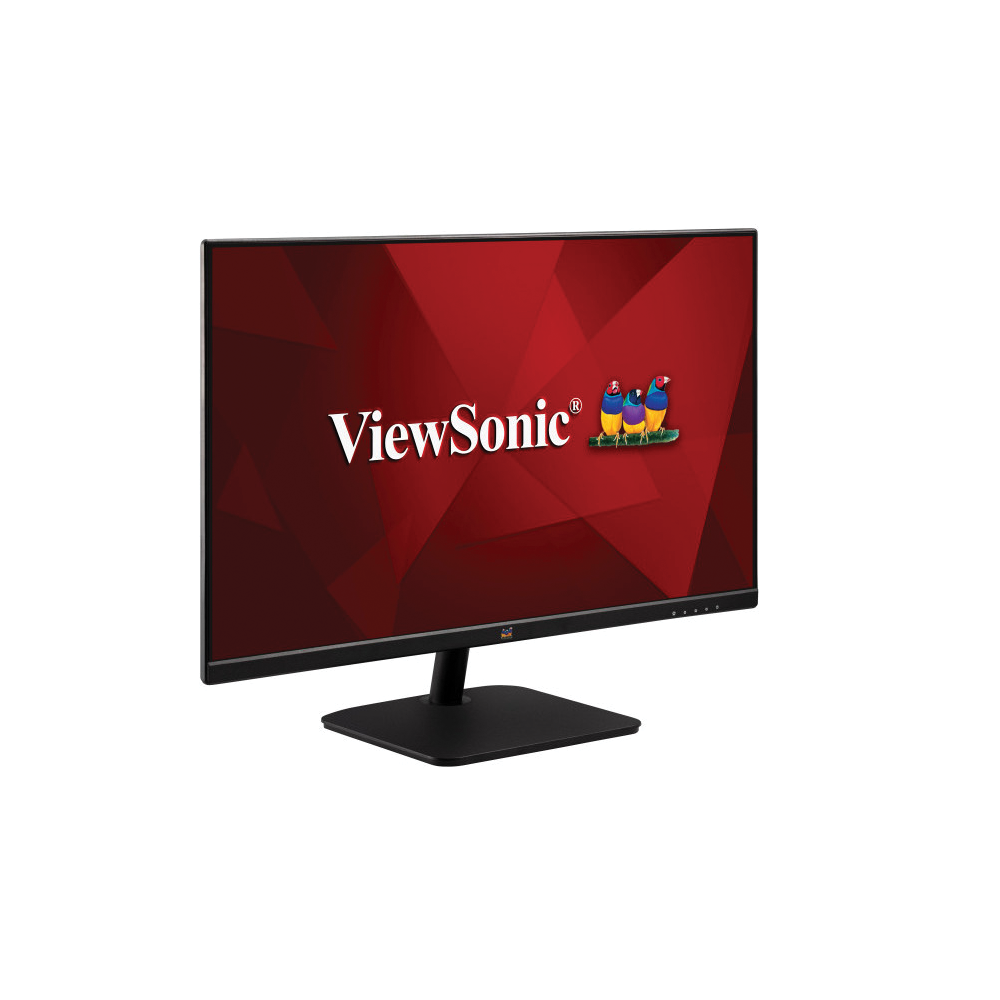 ViewSonic VA2732-H (27 inch)  Full Hd Led Monitor