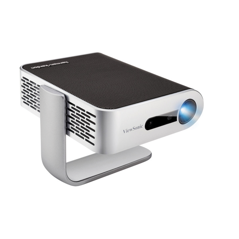 ViewSonic M1+ Led Portable Wireless Projector