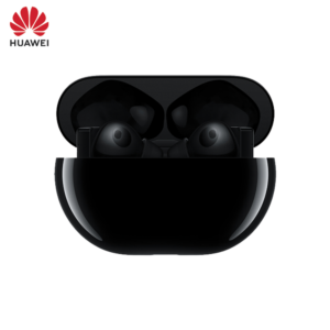 Huawei FreeBuds Pro - Carbon Black