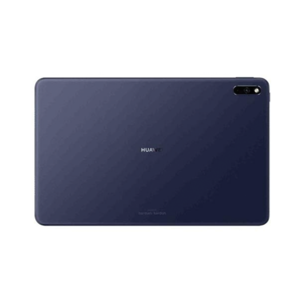 Huawei MatePad 10.4 inch, 3GB RAM, 32GB Storage, WiFi Tablet - Midnight Grey