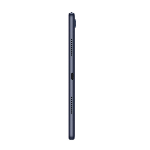 Huawei MatePad 10.4 inch, 4GB RAM, 64GB Storage, 4G Tablet - Midnight grey