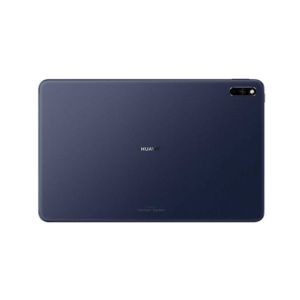 Huawei MatePad 10.4 inch, 4GB RAM, 64GB Storage, 4G Tablet - Midnight grey