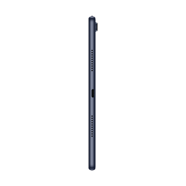 Huawei MatePad Pro 4G Tablet (8GB RAM, 256GB Storage) - Grey