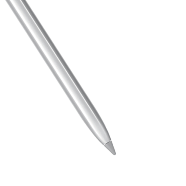 Huawei MatePad Pro M-Pencil - Silver