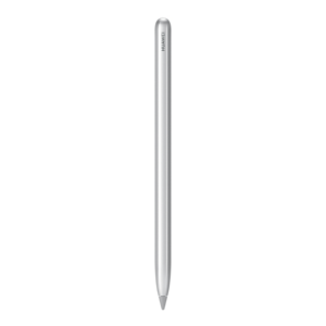 Huawei MatePad Pro M-Pencil - Silver