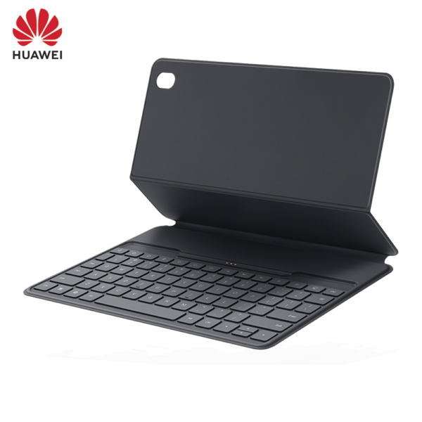 Huawei MatePad Pro Smart Magnetic Keyboard - Black