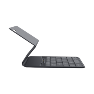Huawei MatePad Pro Smart Magnetic Keyboard - Black
