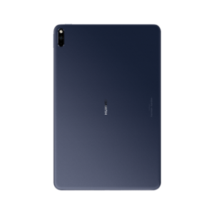 Huawei MatePad Pro WiFi Tablet (6GB RAM, 128GB Storage) - Grey