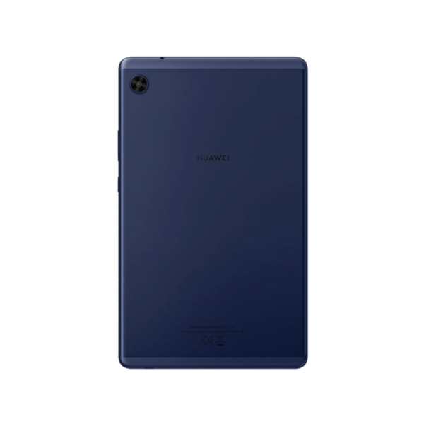 Huawei MatePad T8, 8 inch, 2GB RAM, 16GB Storage, 4G Tablet - Deepsea Blue