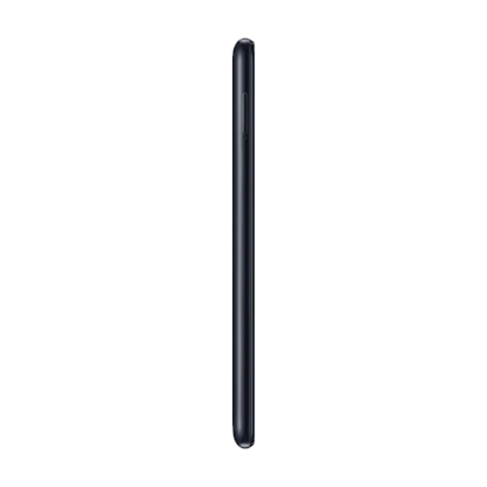 Samsung Galaxy M21 (4GB RAM, 64GB Storage) - Black
