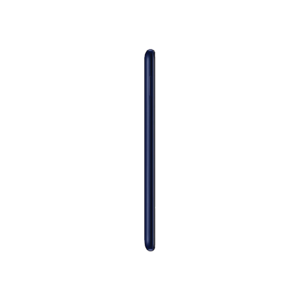 Samsung Galaxy M21 (4GB RAM, 64GB Storage) - Blue