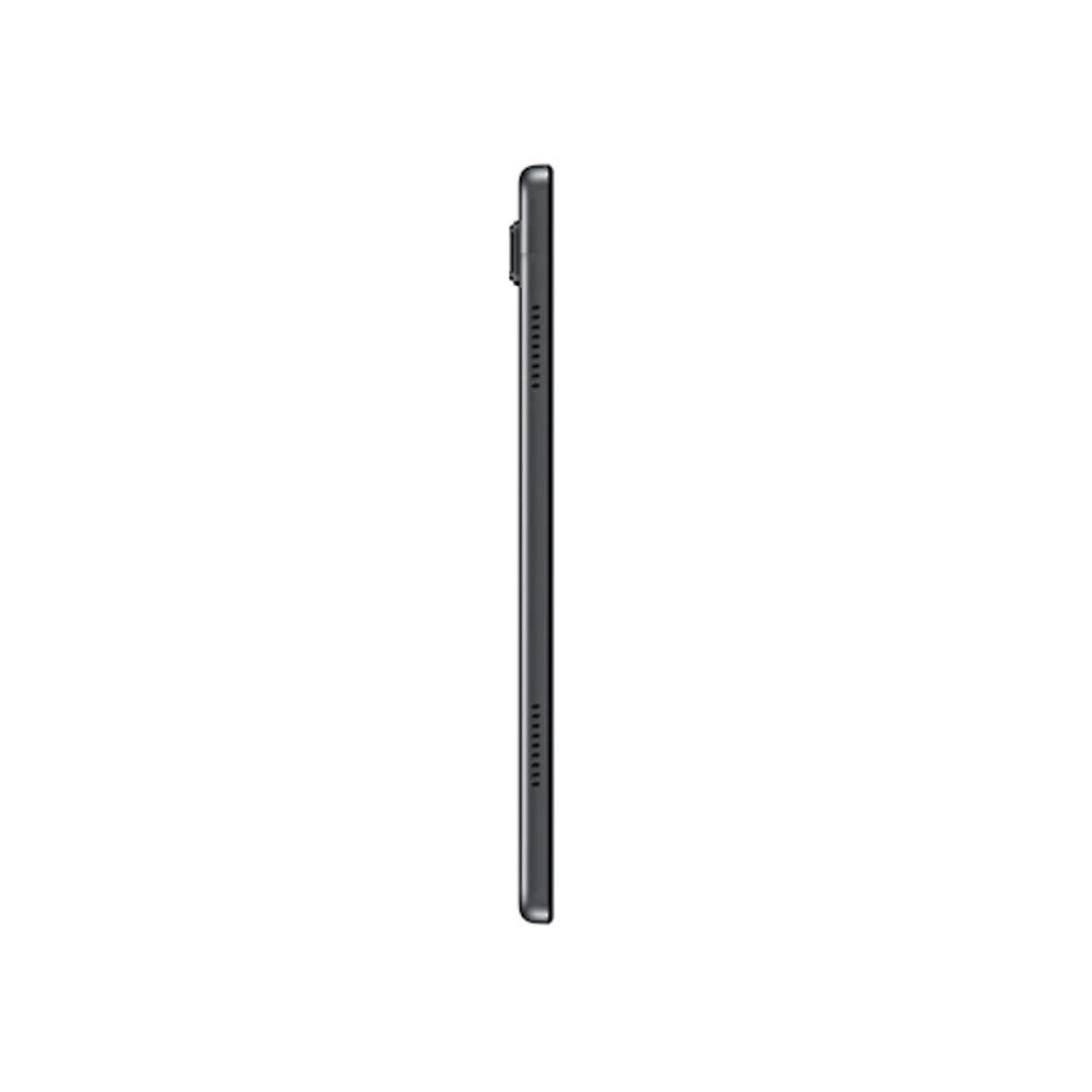 Samsung Galaxy Tab A7 (10.4", 3GB RAM, 32GB Storage, 4G) - Gray