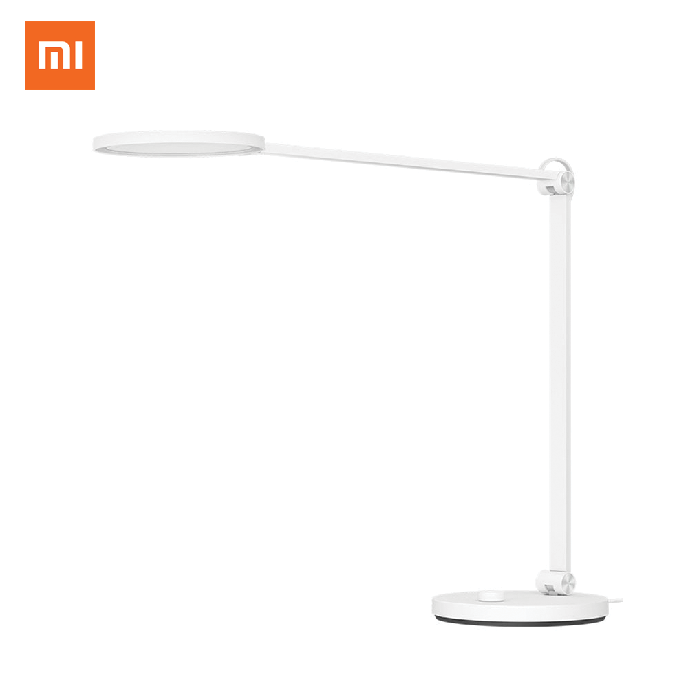 Xiaomi Mi Smart LED Desk Lamp Pro White