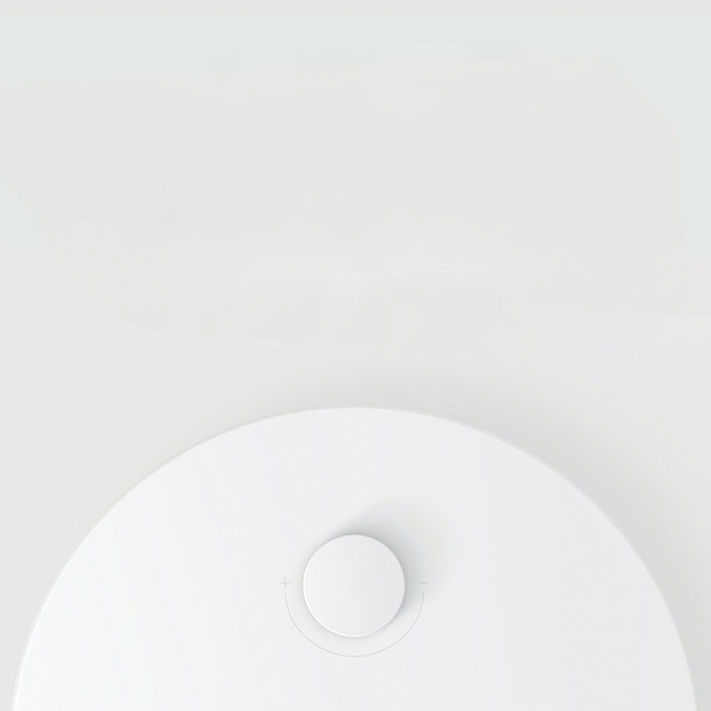 Xiaomi Mi Smart LED Desk Lamp Pro - White