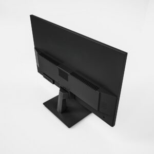 Epic Gamers 24" FHD 75Hz, IPS Classic series Monitor