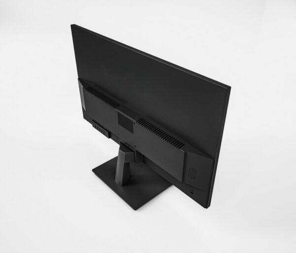 Epic Gamers 24" FHD 75Hz, IPS Classic series Monitor