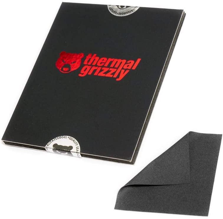Thermal Grizzly Carbonaut 51 x 68 x 0.2 mm