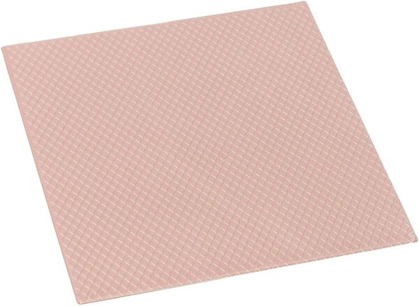 Thermal Grizzly-Minus Pad 8 - 100x 100x 0,5 mm