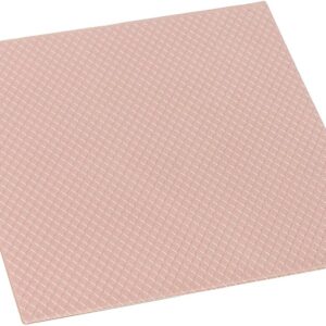 Thermal Grizzly-Minus Pad 8 - 100x 100x 1,0 mm