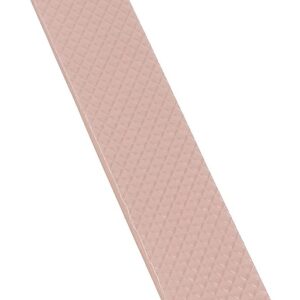 Thermal Grizzly-Minus Pad 8 - 120x 20x 1,0 mm