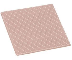 Thermal Grizzly-Minus Pad 8 - 30x 30x 1,0 mm