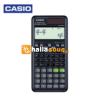 Casio FX-991ES Plus-2nd Edition Scientific Calculator