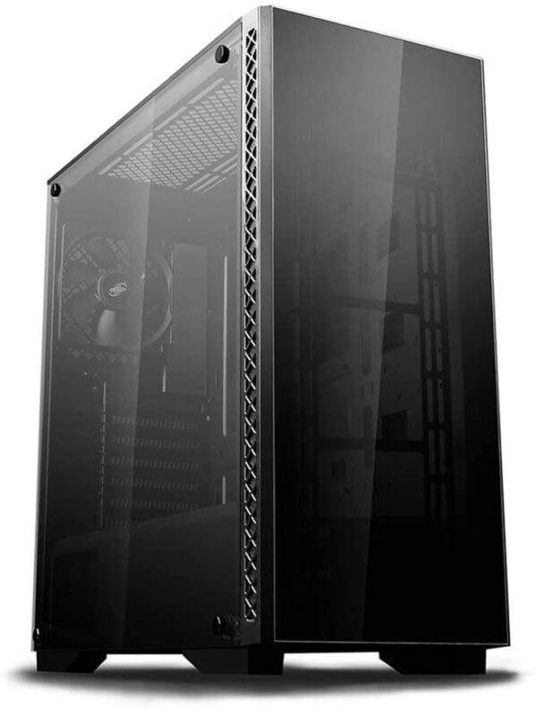 Deepcool Matrexx 50 Mid-Tower Case