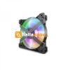 Deepcool MF120 GT (3 Pack) Customisable RGB LED Fans, 120mm