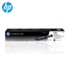 HP W1103A 103A Original Neverstop Laser Toner Reload Kit - Black