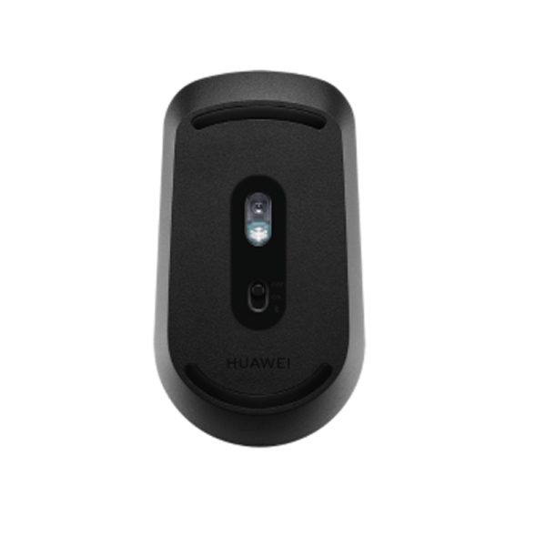 Huawei CD20 Bluetooth Mouse Swift - Black