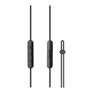 Huawei Sport Headphones Lite - Black