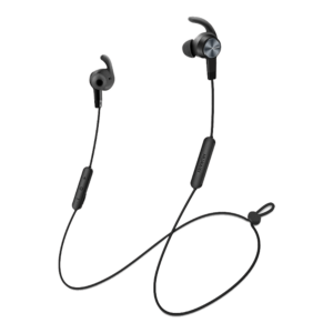 Huawei Sport Headphones Lite - Black
