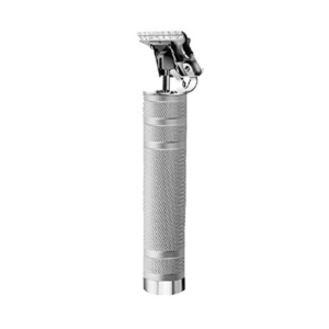 Kemei Km 1974B All Metal Cordless Hair Clippers and Trimmers