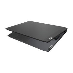 Lenovo Ideapad Gaming 3 15IMH05, 81Y40039AX,i7-10750H,16GB RAM, 1TB HDD, 15.6 Inch FHD, Gaming M100 Mouse Bundle – Black