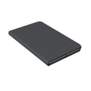 Lenovo Tab ZG38C02863, M8 Folio Case - Black