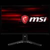 MSI Optix MAG322CQR Curved 32" Gaming Monitor