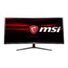 MSI Optix MAG341CQ Curved 34" Gaming Monitor
