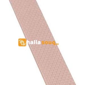 Thermal Grizzly-Minus Pad (38 × 38 × 0.2 mm)