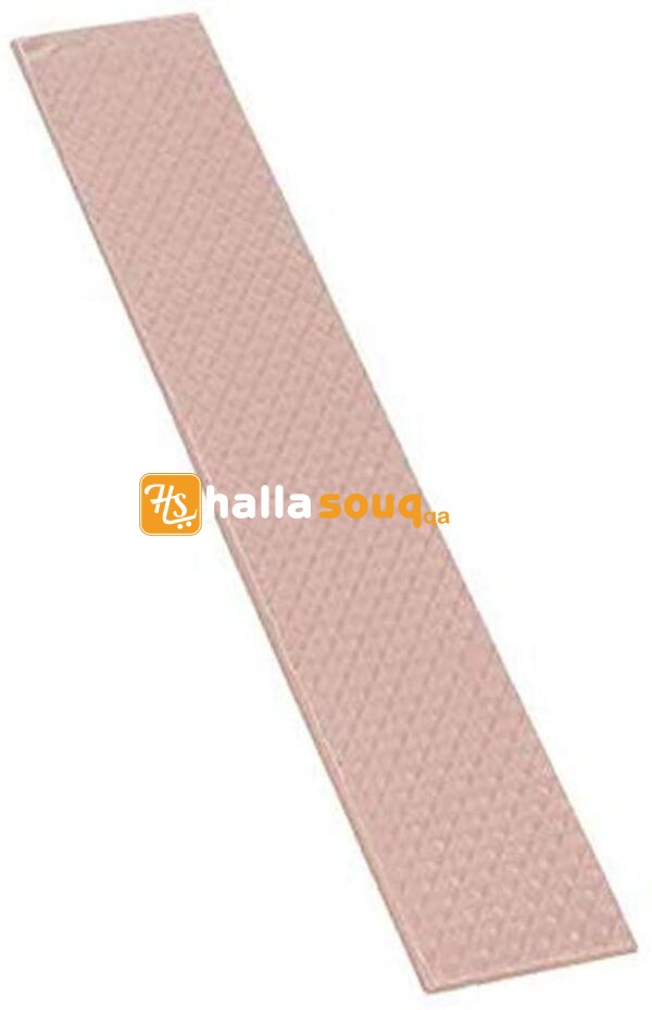 Thermal Grizzly-Minus Pad (38 × 38 × 0.2 mm)