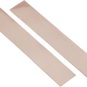 Thermal Grizzly- Minus Pad 8 - 120x 20x 1,0 mm - 2Piece