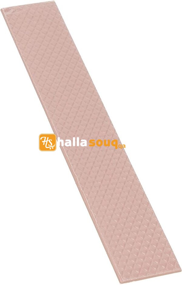 Thermal Grizzly-Minus Pad 8 - 120x 20x 2,0 mm