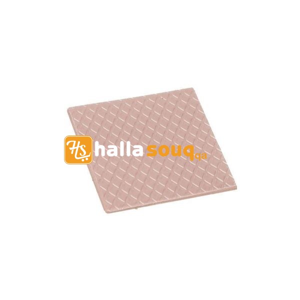 Thermal Grizzly-Minus Pad 8 - 30x 30x 1,0 mm